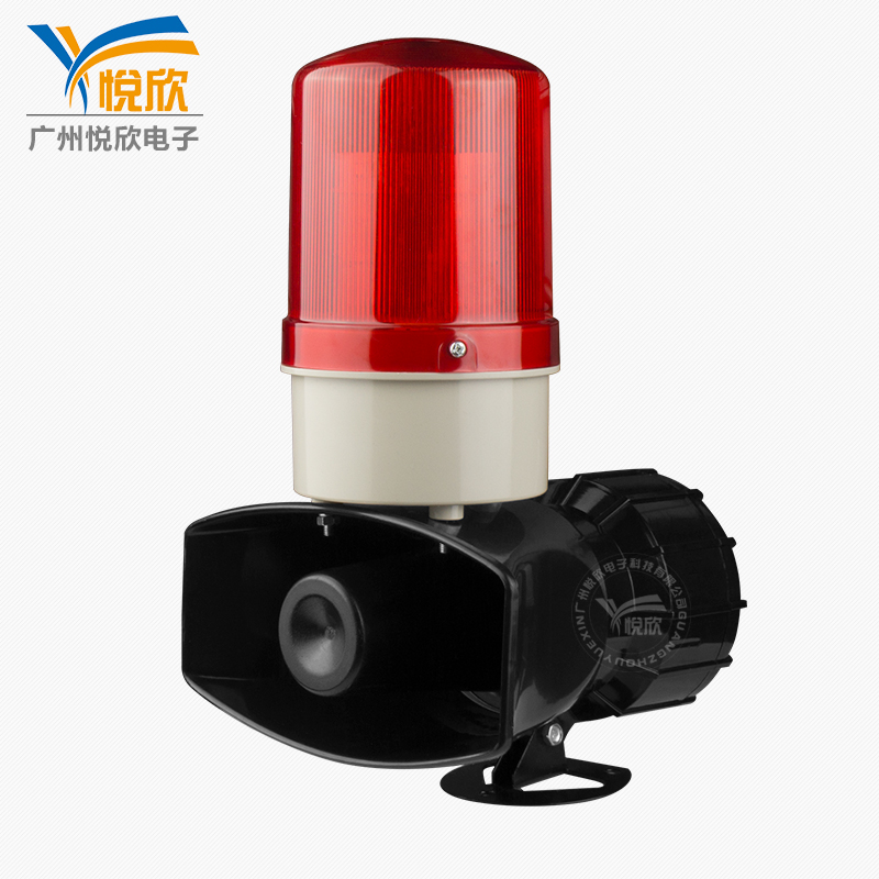 YX-01Kⱨ