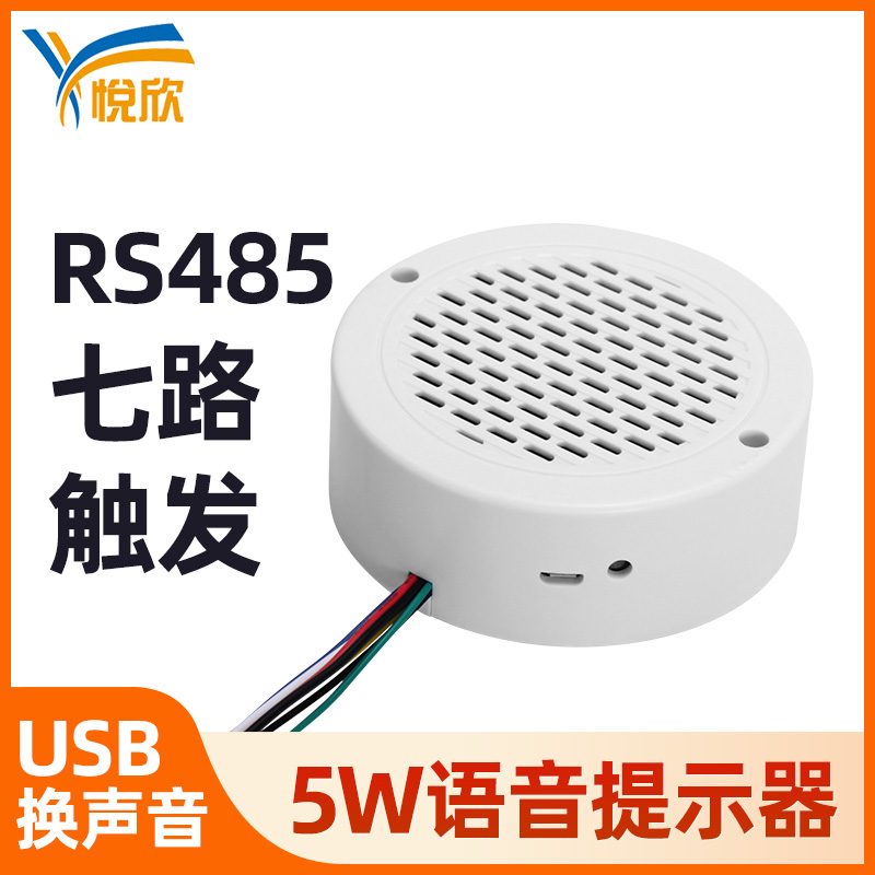 RS4855WԽ˵ʾ