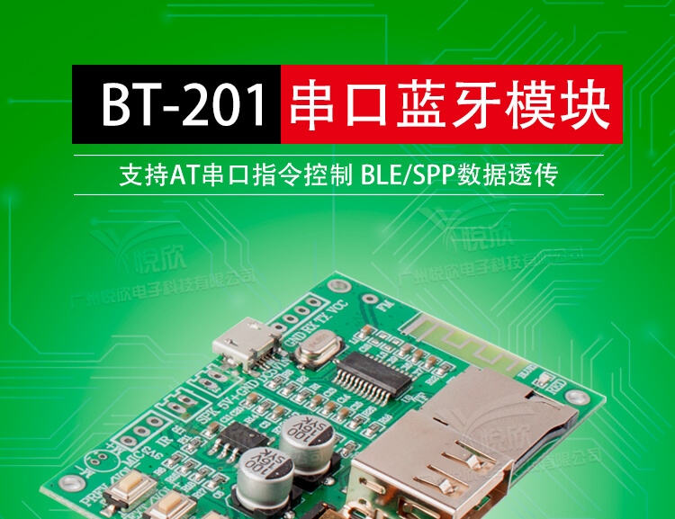 ������������ͼƬ