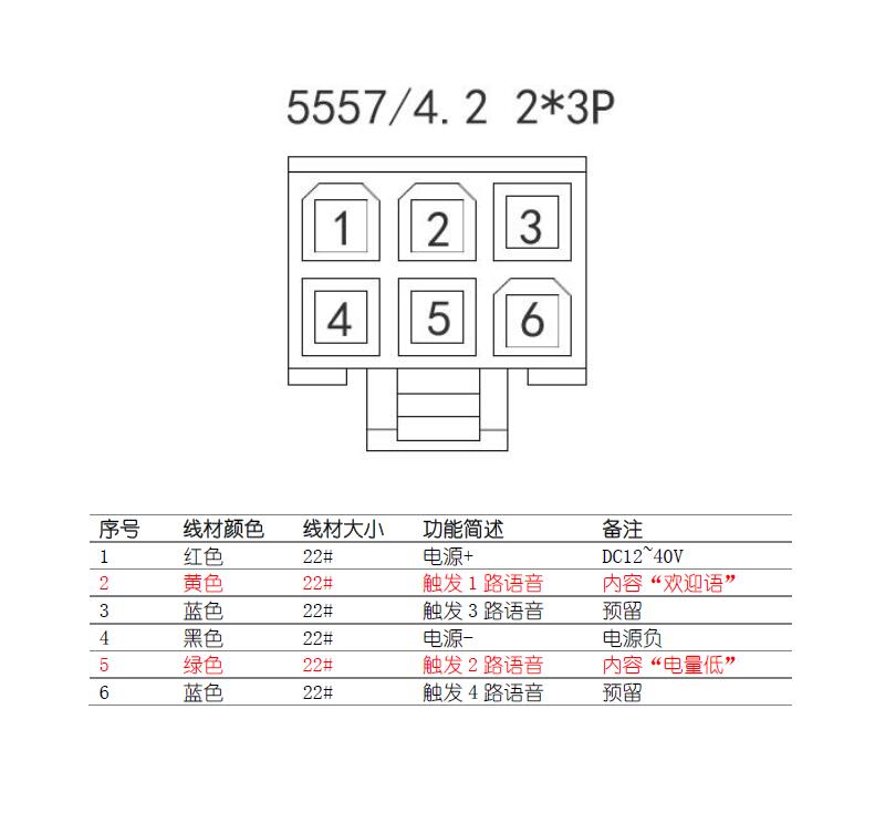 YX60ʾӿͼƬ.jpg