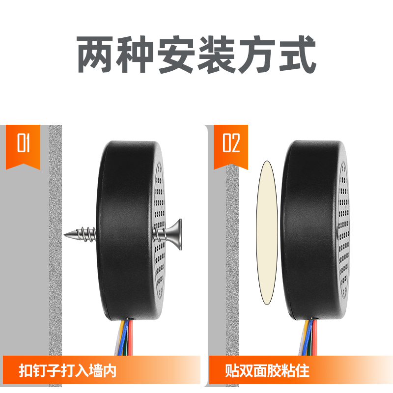 YX72ʾװͼ