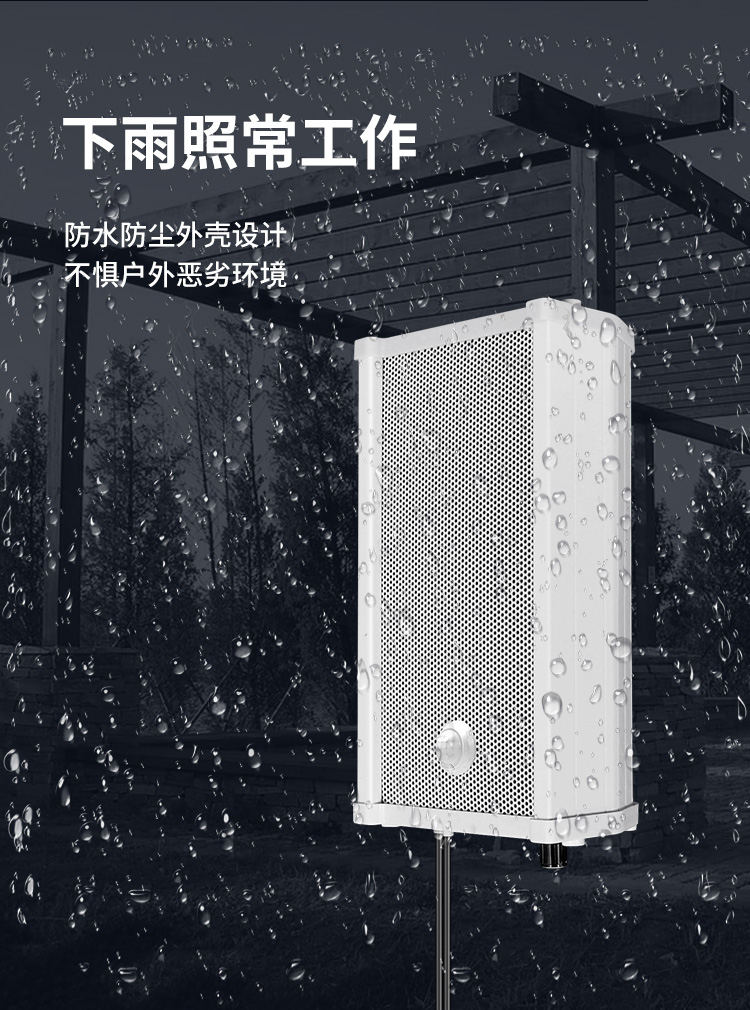ͼƬ.jpg